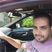 mamoud