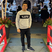 Jitesh