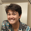 Triston