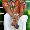 Ajith