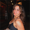 Arianna