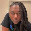 Deangelo