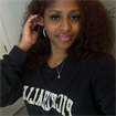mariah