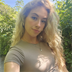 Payton