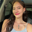 Isabella
