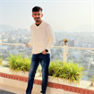 Abhishek