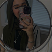 Madiha