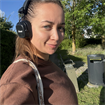 Ornella