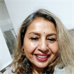 Salima