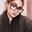 Shruthi