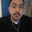 Luis