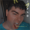 Alexander