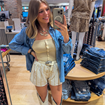 courtney
