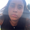 ayanna