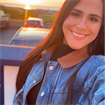 Danielly
