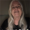 Linda