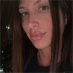Fakhita