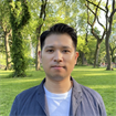 Jimmy Thanh