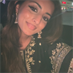 Ainaa