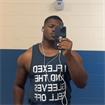 Deshaun