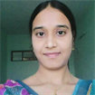 Gousia Parvin