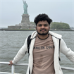 sai ram