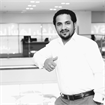 Bassem