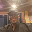 Darrell