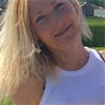 Maryna