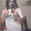 Jaiden