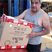 Jose