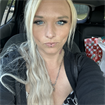 mackenzie