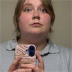 megan