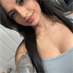 yasmin