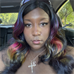 Jakiah