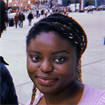 Sophia