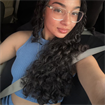 Shyanna