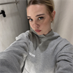Lena