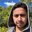 Bhargav