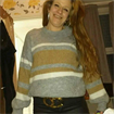 Vicki
