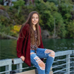 Kaylie