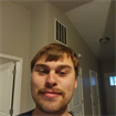 Trevor