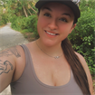 christina
