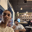 Omar