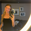 Taylor