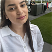 Rocio