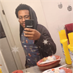 Amir