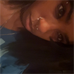 Ariah
