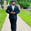 Akshay