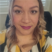 Maritza